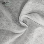 Chinese Wholesale Hot-selling Spunlace Non Woven Fabric for Wet Tissues for sale