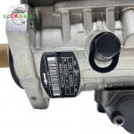 Fuel Injection Pump 2644H012 9320A225G 2644H012YR for Engine 1104C 1104C-44T