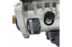 China Fuel Injection Pump 2644H012 9320A225G 2644H012YR for Engine 1104C 1104C-44T supplier
