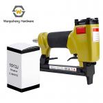 10 Series Pneumatic Industrial Staple Gun for Furniture & Sofas
