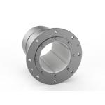 Wear Resistance | Self-Lubricating | Marine Rudder Bushing Replacing Thordon SXL for sale