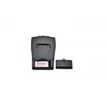 Portable LX-1334B Digital Lux Meter Lux Test Meter Palm