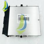 RE531808 Controller ECU For 6068HRT81 Engine for sale