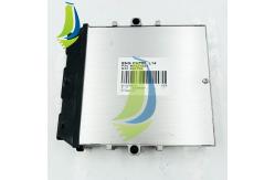 China RE531808 Controller ECU For 6068HRT81 Engine supplier