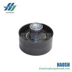 Idler Pulley BC1Q-6C344-AA-1 For Ford Transit V348 N350S350MCAJ351X351N352N359 for sale
