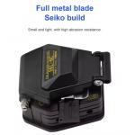Skl-6c Fiber Optic Cleaver for Single Tube Fiber Cutting