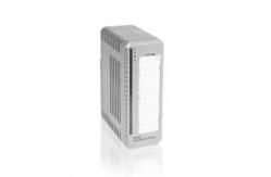 China AO820-EA 3BSE008546R2  ABB Analog Output Module 4 CH supplier