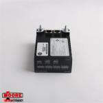 IS220PDIAH1B  GE  Discrete Inputs