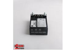 China IS220PDIAH1B  GE  Discrete Inputs supplier