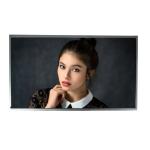 700Cd/M2 27 Inch TFT LCD Module MV215FHM N40 For Automotive Display for sale