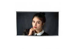 China 700Cd/M2 27 Inch TFT LCD Module MV215FHM N40 For Automotive Display supplier