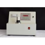 Greenhouse Air Permeability Test Equipment ≦90% Relative Humidity for sale