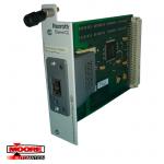 R911307946-GA1  1070089875-103  Rexroth Bosch Ethernet for sale