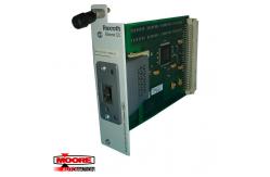 China R911307946-GA1  1070089875-103  Rexroth Bosch Ethernet supplier