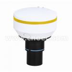 1.3MP CMOS Digital Microscope Camera 1280 × 1024 A59.1003-10C for sale