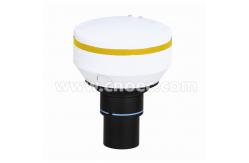 China 1.3MP CMOS Digital Microscope Camera 1280 × 1024 A59.1003-10C supplier