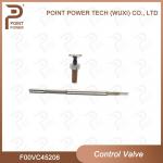 F00VC45206 Bosch Common Rail Control Valve For Injectors 0445110682 for sale