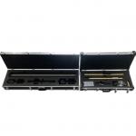 Mining Borehole Gyro Inclinometer Azimuth and Inclination Measurement for sale