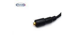 China TAKUMI JAPAN Honda NGK Denso S-R6A13 Industrial Spark Plug TCG 2032 Engine supplier