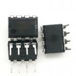 EPC1064PI8 for sale