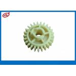 1750051761-02 1750041951 ATM Spare Parts Wincor Nixdorf V Module 25T Gear for sale