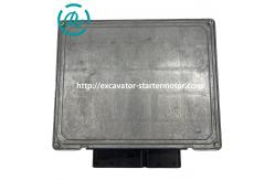 China Excavator ECM Controller 8982012690 19220002S Sumitomo SH225X-6 supplier