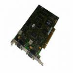 6GK1561-4AA00  SIEMENS  PLC BOARD for sale