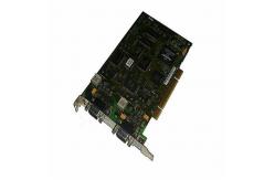 China 6GK1561-4AA00  SIEMENS  PLC BOARD supplier