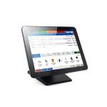 15 Touch Screen Monitor With RoHS CCC Certification IP65 for sale