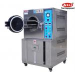 Environmental Testing HAST Chamber Accelerated Pressure Aging Test Machine for sale