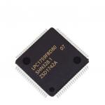 N-X-P LPC1759FBD80K Power Management IC Electronic Component Tester Chip Sop8 for sale