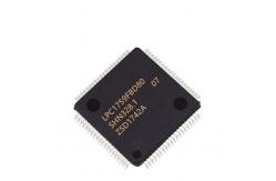 China N-X-P LPC1759FBD80K Power Management IC Electronic Component Tester Chip Sop8 supplier