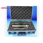 Machine Maintenance Ai Grease Oil Gun  , 1045601000 Grease Gun Unit for sale