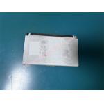Fukuda CardioMax FX-3010 ECG Machine Printer Cover with Roller 90 Days Warranty Used In Good Working for sale