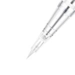 Pmu Machine Permanent Makeup Needle 3R With Membrane Backflow Prevent