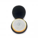 USB Conference Computer Speakers With Microphone With Zoom Teams Skype