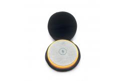 China USB Conference Computer Speakers With Microphone With Zoom Teams Skype supplier