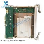 HUAWEI NS3 TN52NS3T01 030LMT 40G Service Processing Board WDM Huawei Osn 6800
