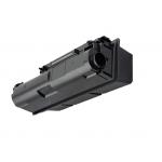 Kyocera Mita FS 4000DN Ink Printer Cartridge TK 330 -  20K Pages