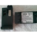 Power Supply KJ4001X1-EA1 12P0733X022 Terminal Block DeltaV KJ3007X1-EA1 Redundant Module for sale