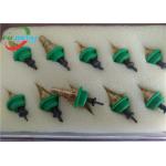 KE2000 Series JUKI SMT Nozzles 561 Connector Special Nozzle Assembly E36397290B0