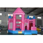 commercial inflatable bouncer inflatable bouncer castle cheap inflatable bouncer for sale