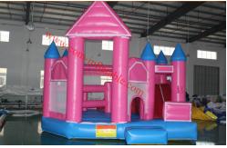 China commercial inflatable bouncer inflatable bouncer castle cheap inflatable bouncer supplier