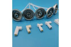 China Aroma Dispenser Control Valve for Spa Settings - Gentle Aroma Release, Enhanced Relaxation supplier