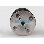 Suspension Single Convoluted Air Spring 70mm-50mm Contitech Industrial Bellows Actuator FS22-3 DI Small for sale