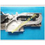 Samsung SM44mm Tape Feeder For SM482 Surface Machine Original