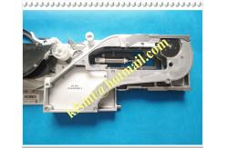 China Samsung SM44mm Tape Feeder For SM482 Surface Machine Original supplier