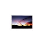 Original in Stock 8.7 inch BP8687LT1-1 LCD Display Screen for sale