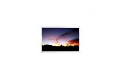 China Original in Stock 8.7 inch BP8687LT1-1 LCD Display Screen supplier