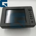 355-9045 3559045 Engine 3126B 3508B High Quality Monitor for sale